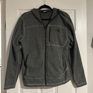 Men’s UA Jacket